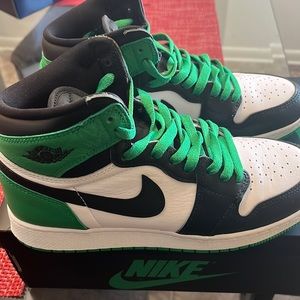 Air Jordan 1 Retro High